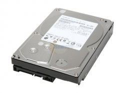 Hard-disk-Hitachi-HDD-1TB-7200-32MB-SATAII