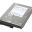 Hard disk Hitachi HDD 1TB 7200 32MB SATAII