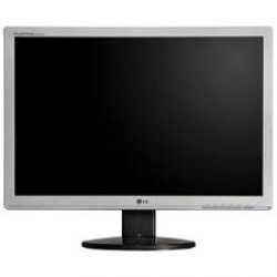 LG-LCD-19-L1942SE-SF-monitor