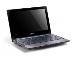 ACER-Aspire-One-D255-2DQrr-netbuk
