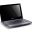 ACER Aspire One D255-2DQrr netbuk