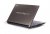 ACER-Aspire-One-D255-2DQrr-netbuk2