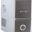 Spire kuciste CO2011B-500W-E black midi