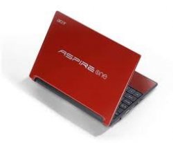 ACER-Aspire-One-D255-2BQrr-netbuk