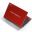 ACER Aspire One D255-2BQrr netbuk
