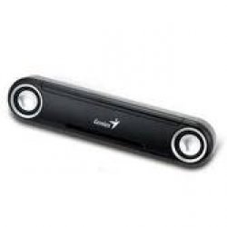 Genius-zvucnici-SP-I200U