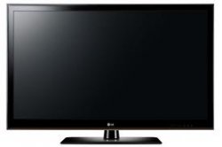 37LE4500-LED-TV-37-Full-HD-televizor
