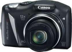 Canon-PowerShot-SX130-IS-Black