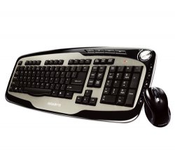 Gigabyte-wireless-tastatura-i-mis