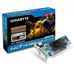 Graficka-kartica-Gigabyte-ATI-VGA-GV-R455HM-512I