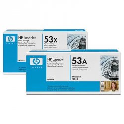 HP-Toner-PPU-za-stampace-Q7553XC