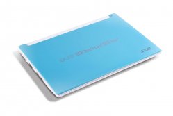 ACER-Aspire-AOHAPPY-2DQb3b-netbuk