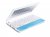 ACER-Aspire-AOHAPPY-2DQb3b-netbuk2