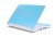 ACER-Aspire-AOHAPPY-2DQb3b-netbuk3