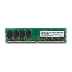 Memorija-Apacer-DDR2-800-PC6400