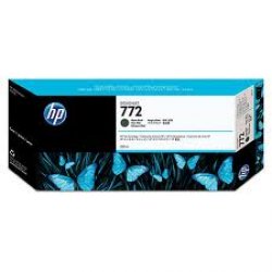 CARTRIDGE-HP-CN635A