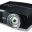 Projektor ACER S5200 ECO CBII+ Bag XGA 3.5Kg 2500:1 3000Lm Short Throw