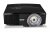 Projektor-ACER-S5200-ECO