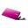 Eksterni hard disk Asus Karim Rashid eksterni HDD 500 GB pink