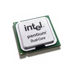 Procesor-Intel-Pentium-Dual-Core-E5800-3-20GHz