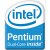 intel-pentium-dual-core