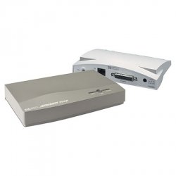 Print-server-HP-JetDirect-300x