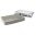 Print server HP JetDirect 300x eksterni paralelni Fast Ethernet 10/100Base-TX , J3263G