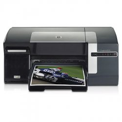 HP-Officejet-Pro-K550