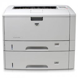 Laserski-stampac-HP-LaserJet-5200tn