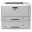 Laserski štampač HP LaserJet 5200tn, A3+, 64MB, print server 10/100Mbps, Q7545A