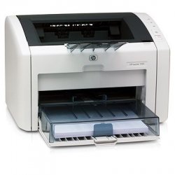 HP-Laserjet-1022