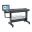HP Designjet 4500 scanner (42 inch) Q1277A