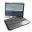 Notebook računar HP 2710p, Intel C2D U7700 1.33GHz, 12.1" WXGA, 2GB, 120GB, Wireless, Bluetooth, TABLET, Vista business (KE250EA)