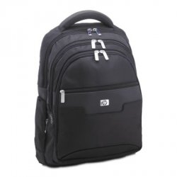Torba-za-notebook