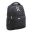Torba za notebook i prenosni štampač HP Deluxe Nylon Backpack - ranac 17"