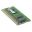 Memorija HP 1GB DDR2 PC2-5300 667Mhz SODIMM Memory Module