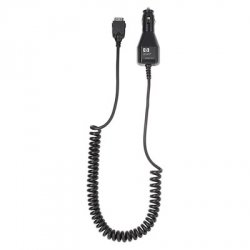 HP-iPAQ-auto-adapter