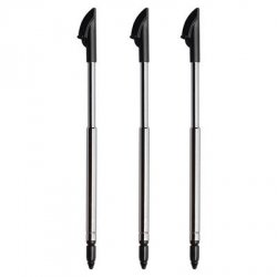 HP-iPAQ-Stylus-Kit-for-HP-614