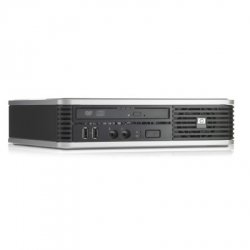 Brand-racunar-HP-dc7800