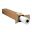 Papir za štampač HP Universal Bond Papir 80 g/m2,  A0 841mmx91.4m (Q8005A)