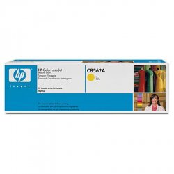 TONER-HP-C8562A