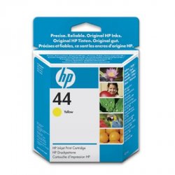 CARTRIDGE-HP-51644YE