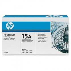 Toner-HP-za-laserski-stampac-1200-1220-1000W-1005W-3300-33xx-serije-3380-2500-str-C7115A