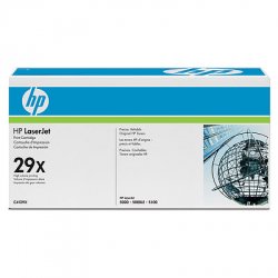 TONER-HP-C4129X