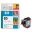 Printhead HP No. 85 svetlo magenta boje za ploter 30, 130, 90 (C9424A)