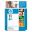Printhead HP No. 11 cyan boje za ploter 70, 100, 110, 500, 800, 815 multifunkcijski uređaj, CP 1700, OfficeJet Pro K850, Business1000, 16000 stranica (C4811A)
