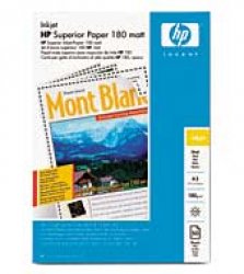 PAPER-HP-Q6591A