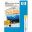 Papir za štampač HP Superior Inkjet 180 Glossy, 180g/m2, A3, 297x420mm, 50 stranica (Q6591A)
