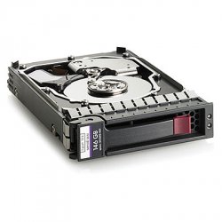 Hard-disk-za-server-HP-146GB-10K-SAS-2-5-Hot-Plug-Hard-Drive