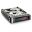 Hard disk za server HP 146GB 10K SAS 2.5" Hot Plug Hard Drive, 431958-B21
